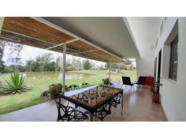 2 Schlafzimmer Haus zu verkaufen in Villa De Leyva, Boyaca, Villa De Leyva