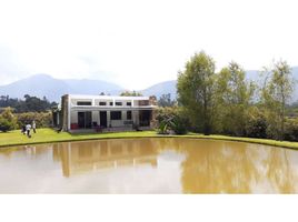 2 Schlafzimmer Haus zu verkaufen in Villa De Leyva, Boyaca, Villa De Leyva