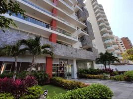 3 Habitación Apartamento en venta en Placo de la Intendenta Fluvialo, Barranquilla, Barranquilla