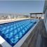 3 Bedroom Apartment for sale in Atlantico, Barranquilla, Atlantico