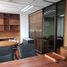 50 SqM Office for sale in Medellin, Antioquia, Medellin