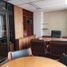 50 SqM Office for sale in Bare Foot Park (Parque de los Pies Descalzos), Medellin, Medellin