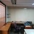 50 SqM Office for sale in Medellin, Antioquia, Medellin