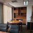 50 SqM Office for sale in Bare Foot Park (Parque de los Pies Descalzos), Medellin, Medellin