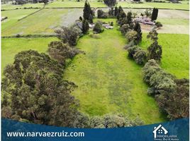 Studio Villa for sale in Chia, Cundinamarca, Chia