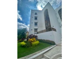 3 Habitación Apartamento en venta en Atlantico, Barranquilla, Atlantico