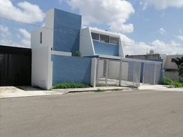 3 Habitación Casa en alquiler en Merida, Yucatán, Merida