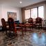 3 Bedroom Apartment for sale in Antioquia Museum, Medellin, Medellin