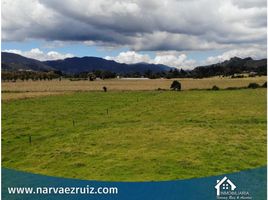 Studio Villa for sale in Tenjo, Cundinamarca, Tenjo