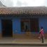 Studio House for sale in Zipaquira, Cundinamarca, Zipaquira