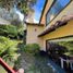 3 Bedroom House for sale in Fundacion Cardioinfantil-Instituto de Cardiologia, Bogota, La Calera