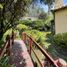 3 Bedroom House for sale in Fundacion Cardioinfantil-Instituto de Cardiologia, Bogota, La Calera