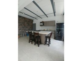 5 Habitación Casa en venta en Envigado, Antioquia, Envigado