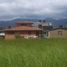  Terreno (Parcela) en venta en Zipaquira, Cundinamarca, Zipaquira