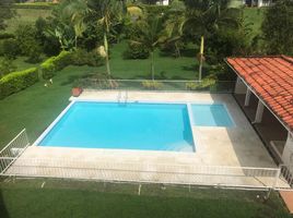 4 Habitación Casa en venta en La Tebaida, Quindio, La Tebaida