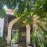 4 Habitación Villa en alquiler en Merida, Yucatán, Merida, Yucatán