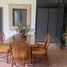 4 Habitación Villa en alquiler en Merida, Yucatán, Merida, Yucatán