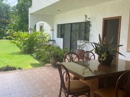 4 Habitación Villa en alquiler en Merida, Yucatán, Merida, Yucatán