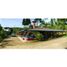 6 Bedroom Villa for sale in Silvania Cundinamarca, Silvania