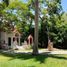 5 Schlafzimmer Haus zu verkaufen in Merida, Yucatan, Merida, Yucatan