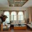 5 Schlafzimmer Haus zu verkaufen in Merida, Yucatan, Merida, Yucatan