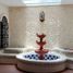 5 Schlafzimmer Haus zu verkaufen in Merida, Yucatan, Merida, Yucatan