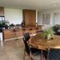 3 Bedroom Apartment for rent in Merida, Yucatan, Merida