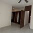 2 Schlafzimmer Appartement zu verkaufen in Merida, Yucatan, Merida