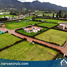 4 Bedroom Villa for sale in Tenjo, Cundinamarca, Tenjo