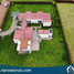 4 Bedroom Villa for sale in Tenjo, Cundinamarca, Tenjo