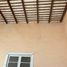 3 Habitación Villa en venta en Merida, Yucatán, Merida, Yucatán