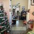 3 Habitación Villa en venta en Merida, Yucatán, Merida, Yucatán