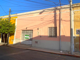 3 Habitación Villa en venta en Merida, Yucatán, Merida, Yucatán