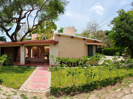 4 Habitación Departamento en venta en Merida, Yucatán, Merida, Yucatán