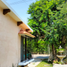 4 Habitación Departamento en venta en Merida, Yucatán, Merida, Yucatán