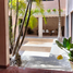 4 Habitación Departamento en venta en Merida, Yucatán, Merida, Yucatán
