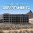 3 Bedroom Apartment for sale in Guaymas, Sonora, Guaymas