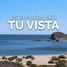 在Guaymas, Sonora出售的3 卧室 住宅, Guaymas