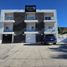 2 Schlafzimmer Wohnung zu verkaufen in Guaymas, Sonora, Guaymas