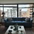 3 Schlafzimmer Wohnung zu verkaufen in Bogota, Cundinamarca, Bogota, Cundinamarca, Kolumbien