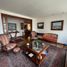 3 Schlafzimmer Wohnung zu verkaufen in Bogota, Cundinamarca, Bogota, Cundinamarca, Kolumbien