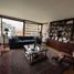 3 Schlafzimmer Wohnung zu verkaufen in Bogota, Cundinamarca, Bogota, Cundinamarca, Kolumbien