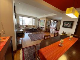 3 Schlafzimmer Wohnung zu verkaufen in Bogota, Cundinamarca, Bogota, Cundinamarca, Kolumbien