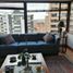 3 Schlafzimmer Wohnung zu verkaufen in Bogota, Cundinamarca, Bogota, Cundinamarca, Kolumbien