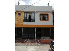 8 Bedroom House for sale in Valle Del Cauca, Cali, Valle Del Cauca