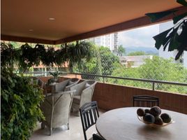 3 Bedroom Condo for sale in Valle Del Cauca, Cali, Valle Del Cauca