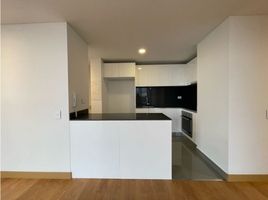 3 Habitación Apartamento en venta en Centro Comercial La Querencia, Bogotá, La Calera