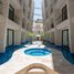 Studio Wohnung zu verkaufen in Cozumel, Quintana Roo, Cozumel