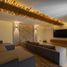 Studio Wohnung zu verkaufen in Cozumel, Quintana Roo, Cozumel