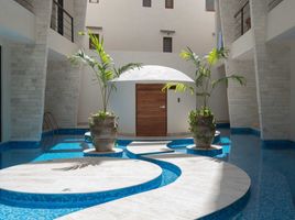 Studio Wohnung zu verkaufen in Cozumel, Quintana Roo, Cozumel